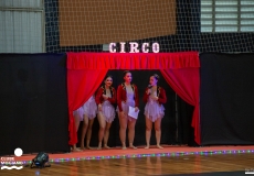 Festival-O-Circo-Clube-Mogiano-18