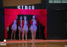 Festival-O-Circo-Clube-Mogiano-21