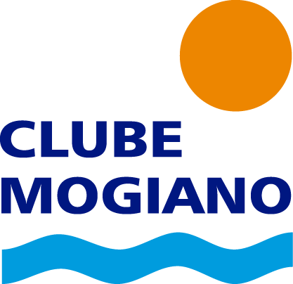 Mogi Mirim: notícias do Clube Mogiano