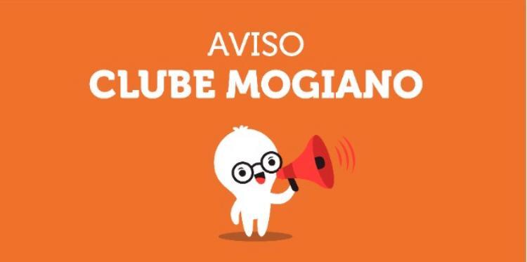 Read more about the article Confira os horários de funcionamento do Clube Mogiano neste final de ano