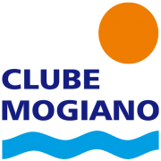 (c) Clubemogiano.com