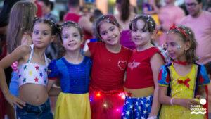 GALERIA – CARNAVAL CLUBE FOLIA – 02/03/25