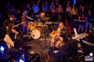 GALERIA – UMA NOITE EM NEW ORLEANS – EDIÇÃO 2 – 2025